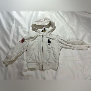 2t Ralph Lauren